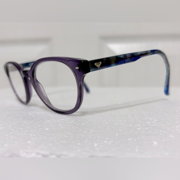 Lola Eyewear - Picture 8 of 9